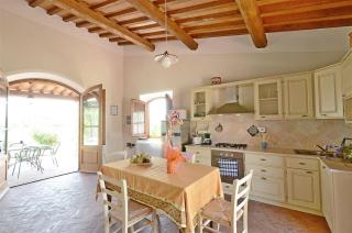 Villa Mimosa - Gaiole in Chianti - 3