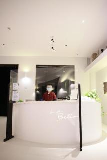 La Bella Boutique Hotel - Tagaytay - 1