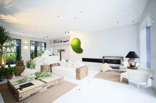 La Bella Boutique Hotel - Tagaytay - 4