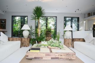La Bella Boutique Hotel - Tagaytay - 2