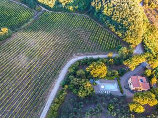 La Villa dei Pozzi - 2