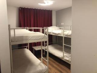 Domaine de la Palle - 9