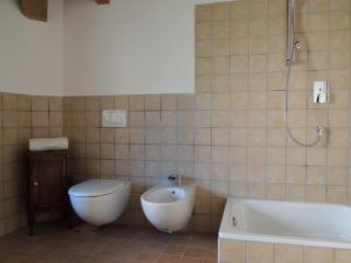 Casa Grazia - 6