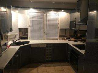 Domaine de la Palle - 7