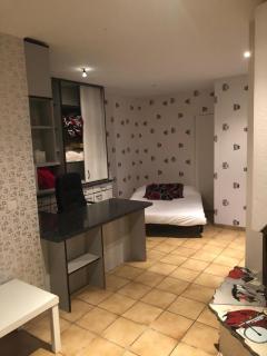 Domaine de la Palle - 6