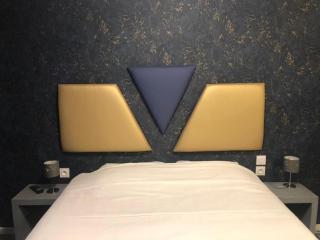 Domaine de la Palle - 4