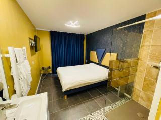 Domaine de la Palle - 2