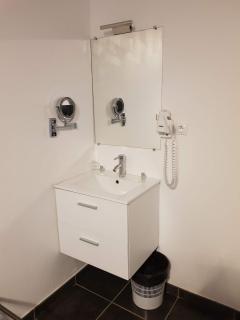 Domaine de la Palle - 1