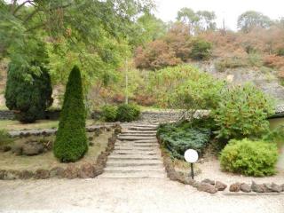 Domaine de la Palle - 5