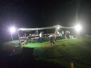 Domaine de la Palle - Pontgibaud - 2