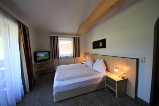 Hotel Sommerer - inklusive Joker Card im Sommer - Saalbach-Hinterglemm - 6