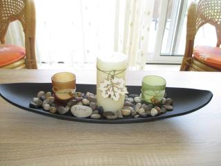 Seaside House 2 - 3