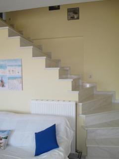 Seaside House 2 - Polychrono - 7