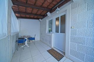 Apartment Alva - Splitska - 7