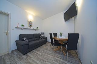 Apartment Alva - Splitska - 3