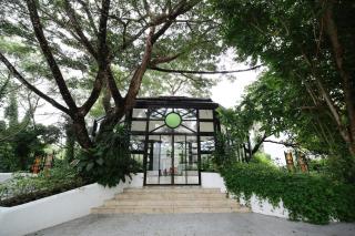 La Bella Boutique Hotel - 2