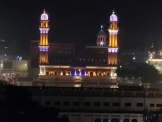 Hotel Tamanna - 50 Meter from Golden Temple - 1