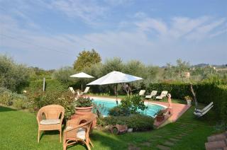 Antica Sosta - 6