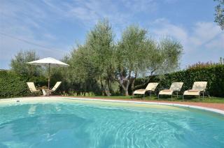 Antica Sosta - 2
