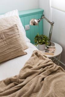 Alohamundi San Luis - 4