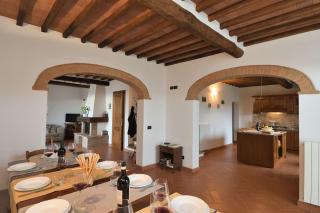 Capanna Leopoldina 10 - 2