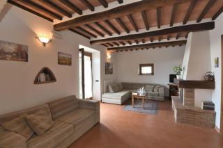 Capanna Leopoldina 8 - 5