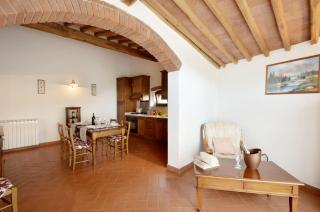 La Querce - 5