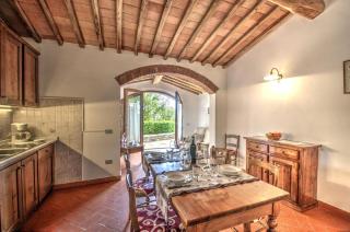 La Querce - 4