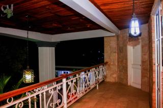 Shamrockmanor(TheResidence) - 1