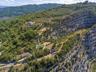 Le Vie Cave - Monsummano Terme - 7
