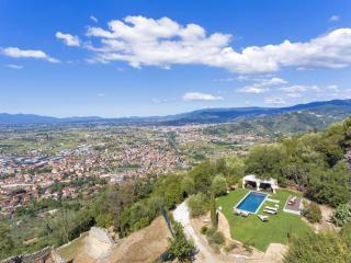 Le Vie Cave - Monsummano Terme - 5