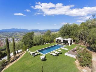 Le Vie Cave - Monsummano Terme - 3