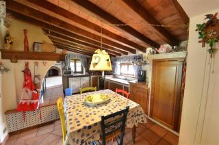 Il Casolare - Gambassi Terme - 5