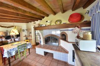Il Casolare - Gambassi Terme - 4