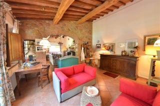 Il Casolare - Gambassi Terme - 2
