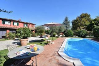 Casa Rocchi - 8
