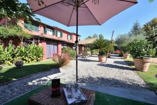 Casa Rocchi - 5