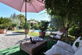 Casa Rocchi - 4