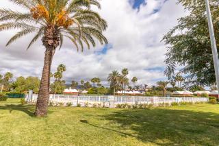 Bungalows Albaricoques 45 - 8