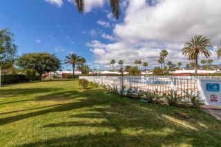 Bungalows Albaricoques 45 - 7