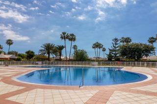 Bungalows Albaricoques 45 - 6