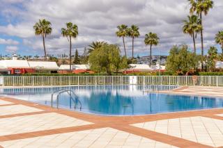 Bungalows Albaricoques 45 - 5