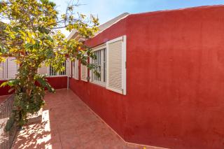 Bungalows Albaricoques 45 - 4