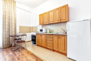423 Lighthouse apartments - traveler's choice - 4