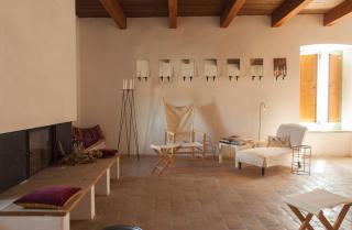 BORGO PETELIA, Casa Centro, Antica abitazione calabrese con giardino, ristrutturata - Strongoli - 7