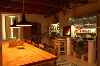 BORGO PETELIA, Casa Centro, Antica abitazione calabrese con giardino, ristrutturata - Strongoli - 6