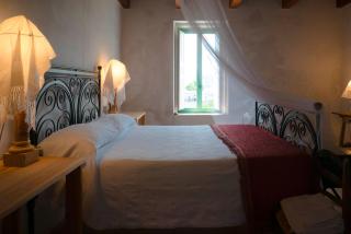 BORGO PETELIA, Casa Centro, Antica abitazione calabrese con giardino, ristrutturata - Strongoli - 1