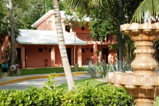 Riu Lupita - All Inclusive - Playa del Carmen - 3