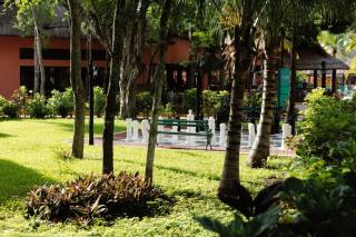 Riu Lupita - All Inclusive - Playa del Carmen - 2