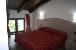 Agriturismo Cascina del Vai - Cairo Montenotte - 7